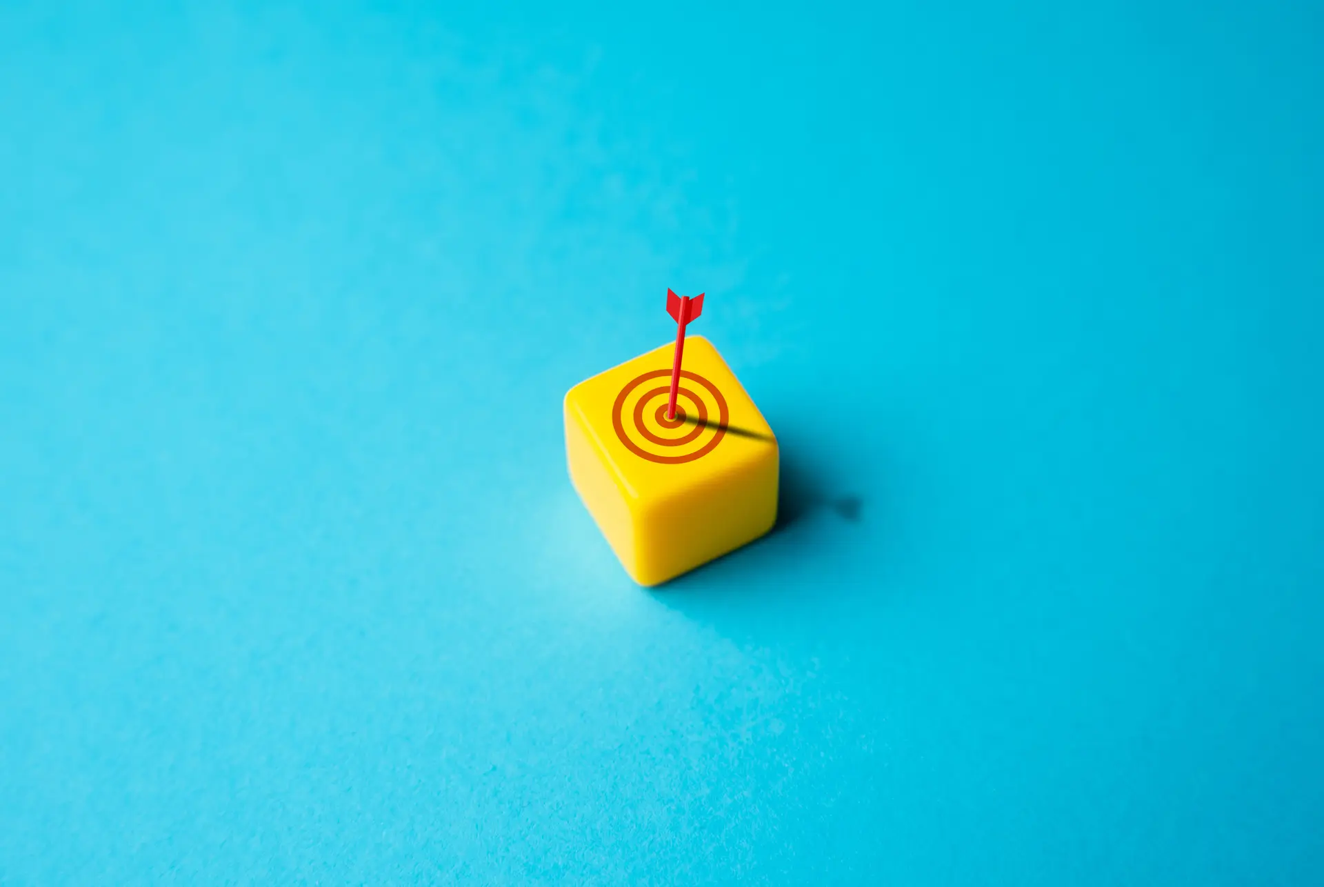 Flashart Mission & Vision